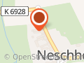 Ferienwohnungen Wandel