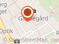 Tennsmeden AB