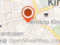 Önska Kinna (Vilja Butiken AB)