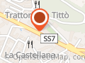 Ce.ra.sco. Di Fonzi Leonardo & C. S.n.c.