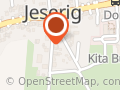 Abwasserentsorgung Ruppin Peter
