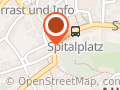 Immobilienpartner Niederbayern