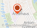 Förderzentrum Erich Kästner Aue