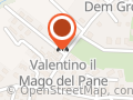 PANIFICIO VALENTINO IL MAGO