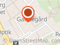 Gant Store