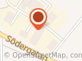 Grästorps Veterinärklinik & Rehab