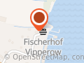 Fischerhof Vipperow