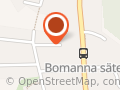 BGIM Byggservice