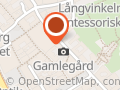 Egoo Helsingborg