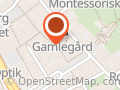 Zgander