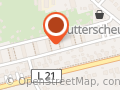 Hausmeisterservice Ecks