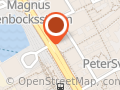 Pålsgatan Garnito AB