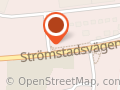 Samhall Ab Åmål