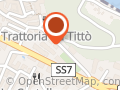 De Vita pizza & bistrot