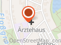 Praxis für Ergotherapie & Lernberatung Denise Nier
