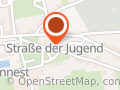 B.O.S.S. Sicherheitsdienste GmbH