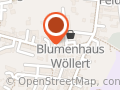 Videothek Am Blumenhaus