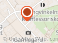 Mooi Arkitekter AB