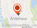 GP2 Applications GmbH
