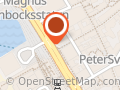 Le Croissant Helsingborg
