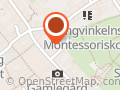 Tx Logistik AB
