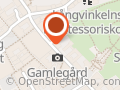 Tandläkar Kliniken Persson