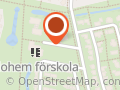 Flohems Förskola
