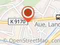 Gesundheitsamt