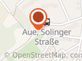 Fahrschule Jähnig Lutz