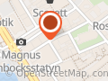 Rakt av HB