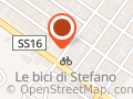 Ranieri Stefano