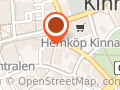 Kinna Krog AB