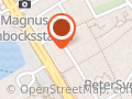 Parkeringshuset Unionen