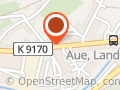 dietel kennzeichen aue