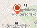 Helsingborgstandläkarna