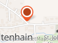 Altenhainer Heimatverein e. V