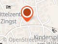 Ferienwohnung Kranich