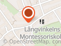Ateljé Finsömmerskan