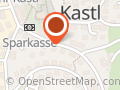Faschtanz Dietmar und Faschtanz Josef GbR