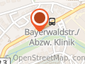 NUSSER Mineralöl GmbH