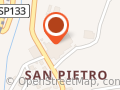 Scatolificio Lef Srl