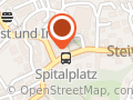 Praxis Für Osteopathie Alexander Schmid