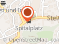 Schönhärl Erich Metzgerei