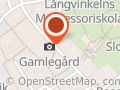 Familjeterapeuterna Syd AB