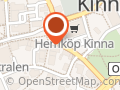 Bra Hemköp Kinna