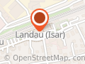 4you Jugendsprechstunde Landau