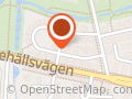 Anna Nilsson Karriärplanering & Outplacement AB