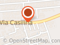 Studio dentistico Dental Mac S.R.L.