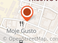 Bistro Na Rohu