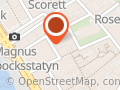 Hotel H5 Helsingborg
